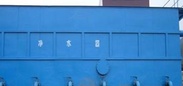 一體化污水生化池如何判斷菌種是否掛膜？