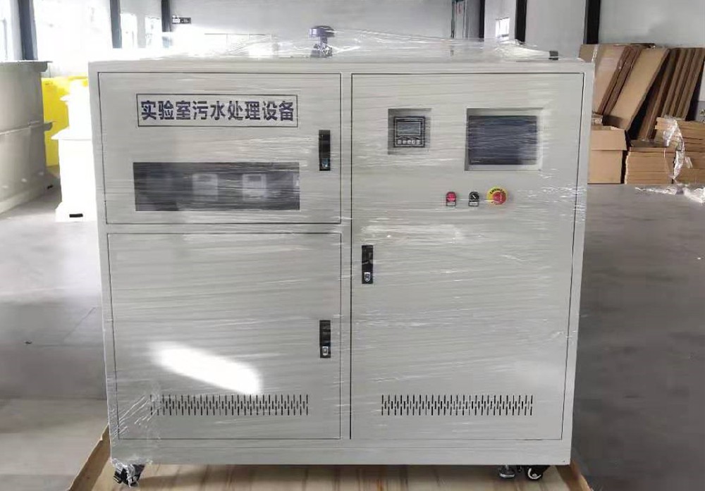 污水處理設備一體化設備報價-醫院一體化污水處理設備報價？