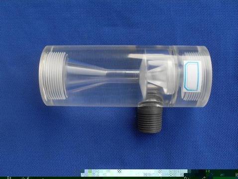 醫院污水處理設備工藝-目前流行的醫療污水處理工藝有哪些